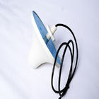 ABS Indoor omni-directional antenna suction a top 8806-960/1710-2500 mhz band antenna gain 5 db